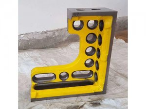 浙江L型方箱